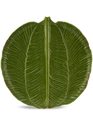 Bordallo Pinheiro