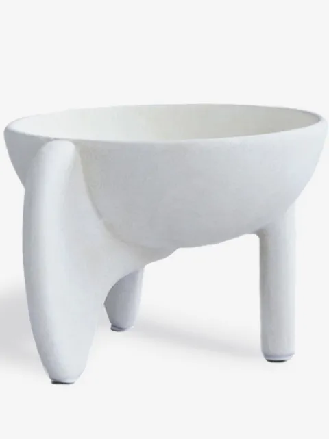 101 Copenhagen Wing mini bowl
