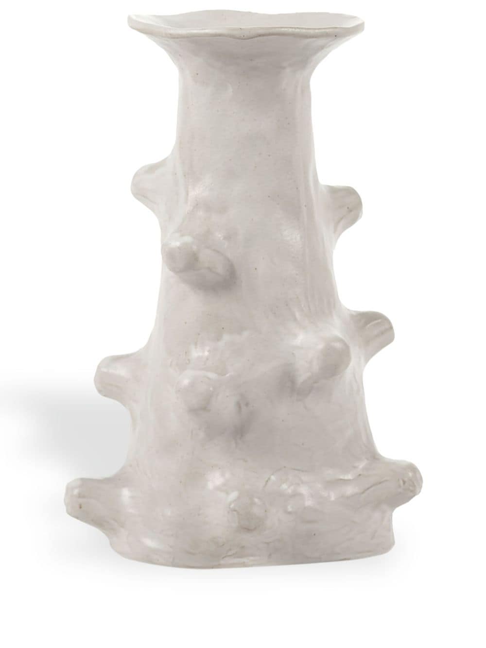 Serax Large Billy 03 Vase In White