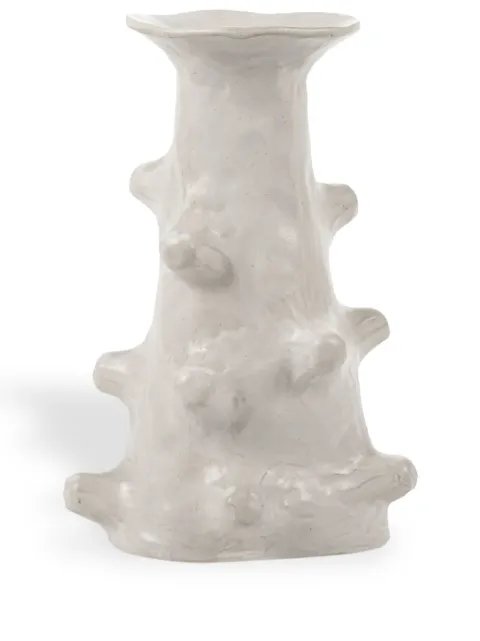 Serax large Billy 03 vase