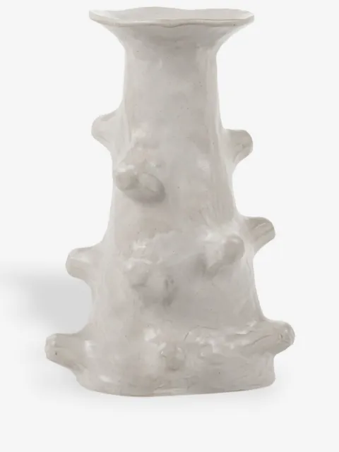 Serax large Billy 03 vase