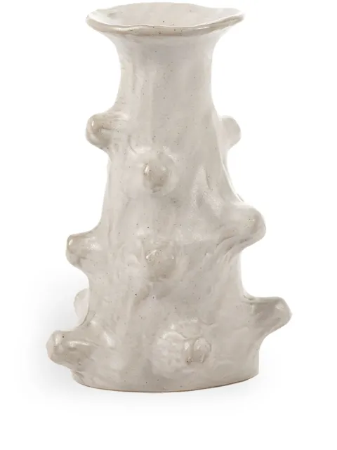 Serax petit vase Billy 03