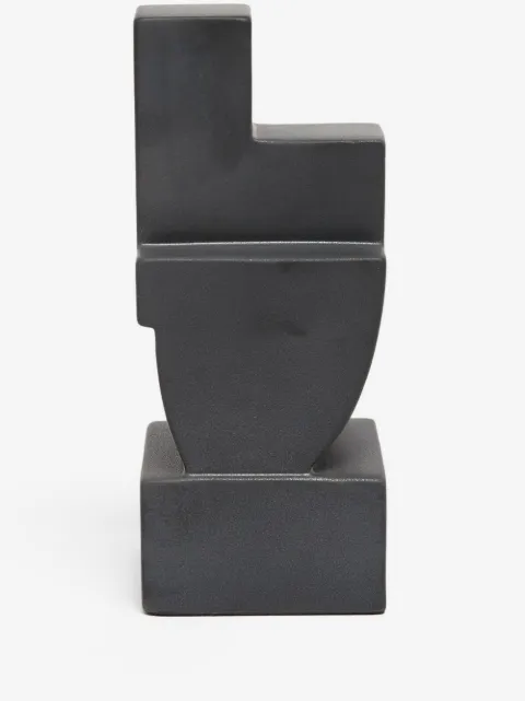 L'Objet Cubisme Buchstütze