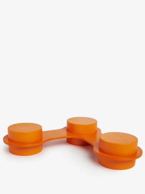 Cassina 'Modular Imagination by Virgil Abloh', triple connecting element
