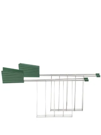 Alessi