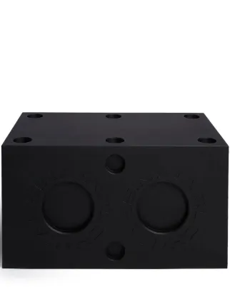 Cassina