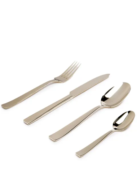 Sambonet 24-piece cutlery set