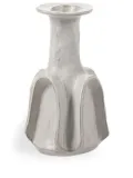 Serax small Billy 02 vase - White