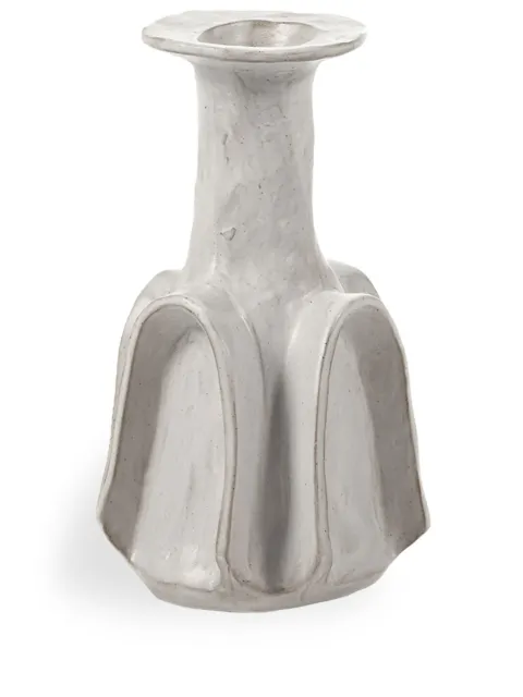 Serax small Billy 02 vase