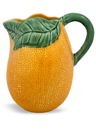 Bordallo Pinheiro