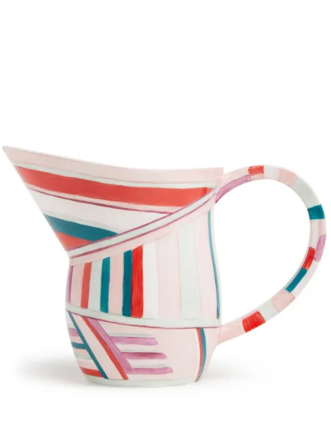 1882 Ltd Flare Festival jug