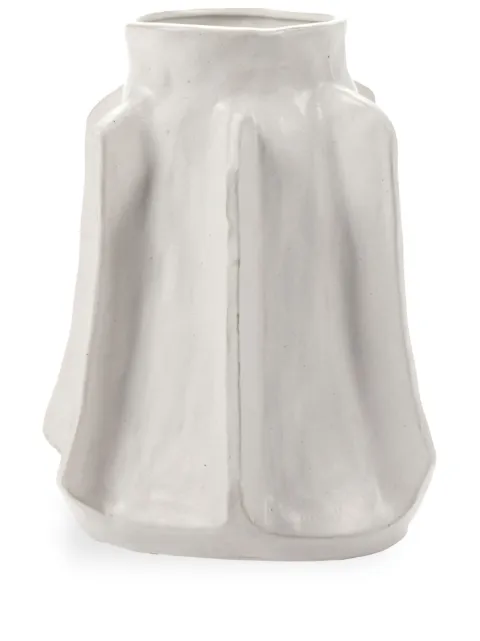 Serax large Billy 01 vase