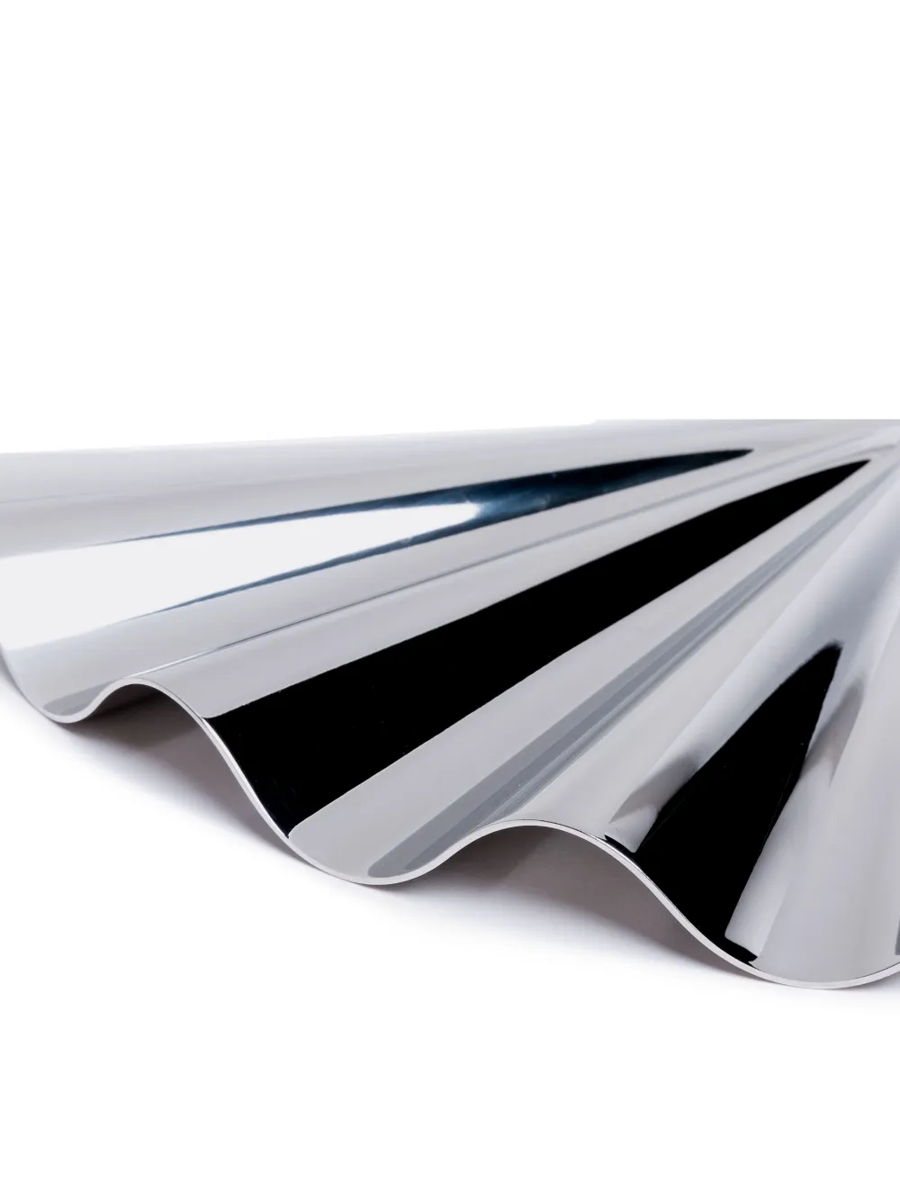 Sambonet Piatto Kyma | Home decor | Image 3