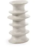 Serax small Billy 04 vase - White