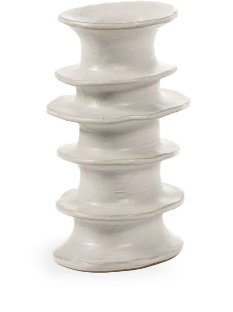 Serax small Billy 04 vase