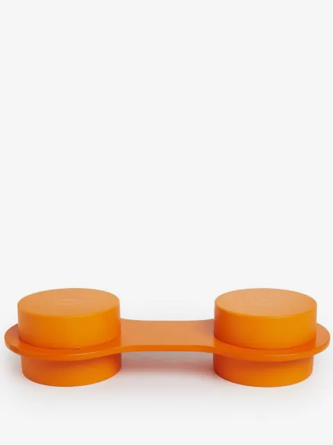 Cassina 'Modular Imagination by Virgil Abloh' double connector