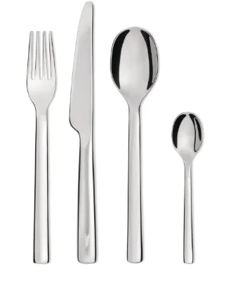 Alessi
