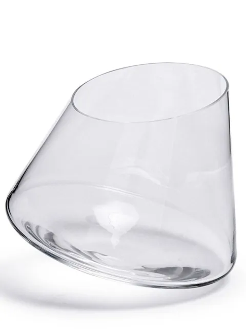 Ichendorf Milano Manhattan cognac glasses (set of 2)
