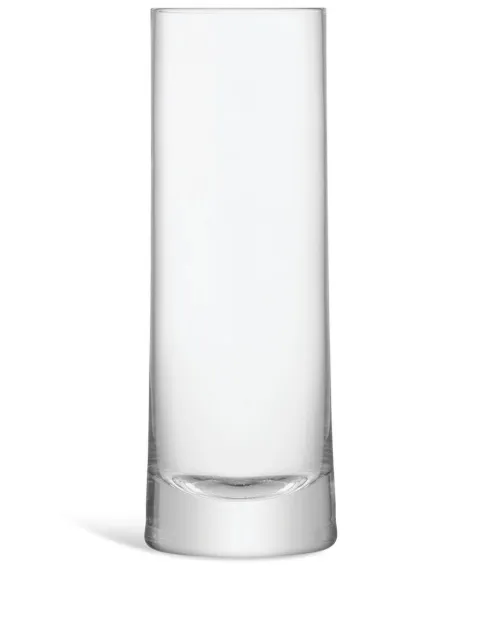 LSA International Gin highball glass set (set of two)