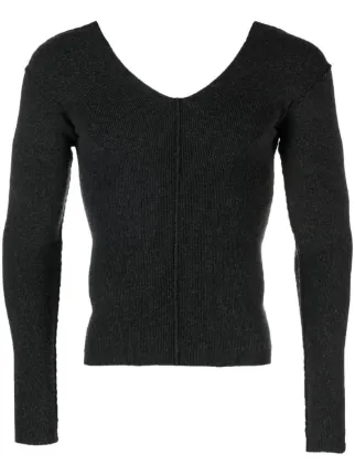 extreme cashmere