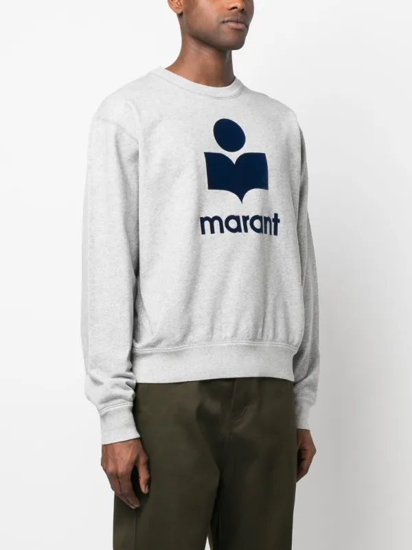 Marant sudadera online
