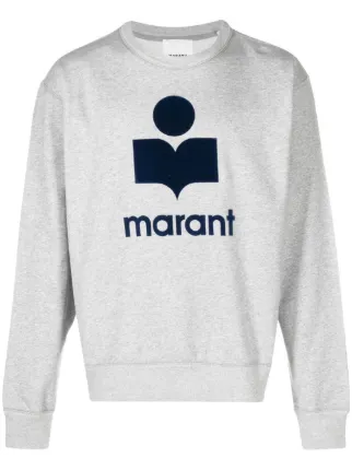 MARANT