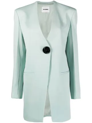 Jil Sander