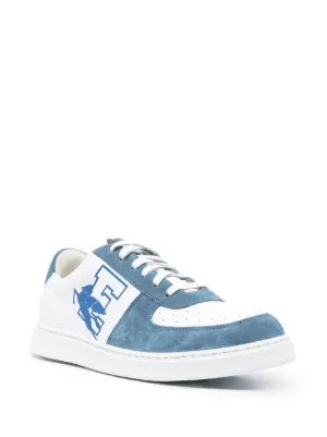 【関税&送料込】Etro Sneakers ETRO sneaker/trainer Size EU 38 US 8. EUC!!! | eBay