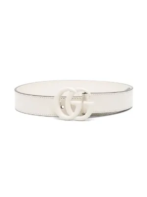 Gucci Belt, Mens, Womens & Kids Belts