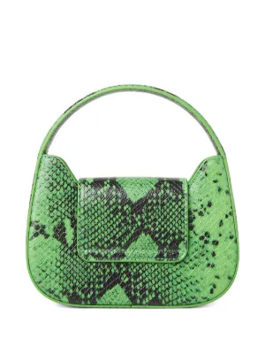 Simon Miller Bags - Luxury Women's Purses - Farfetch