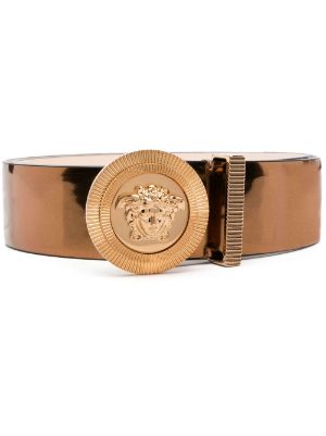 Designer Belts for Men - New Arrivals on FARFETCH