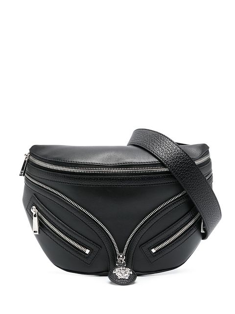 Versace Repeat Gürteltasche
