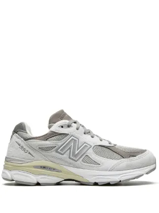 New balance 990 final edition online