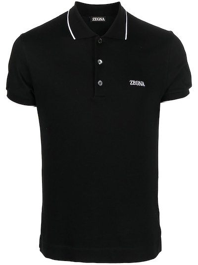 Zegna
