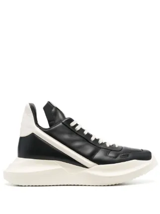 Rick Owens