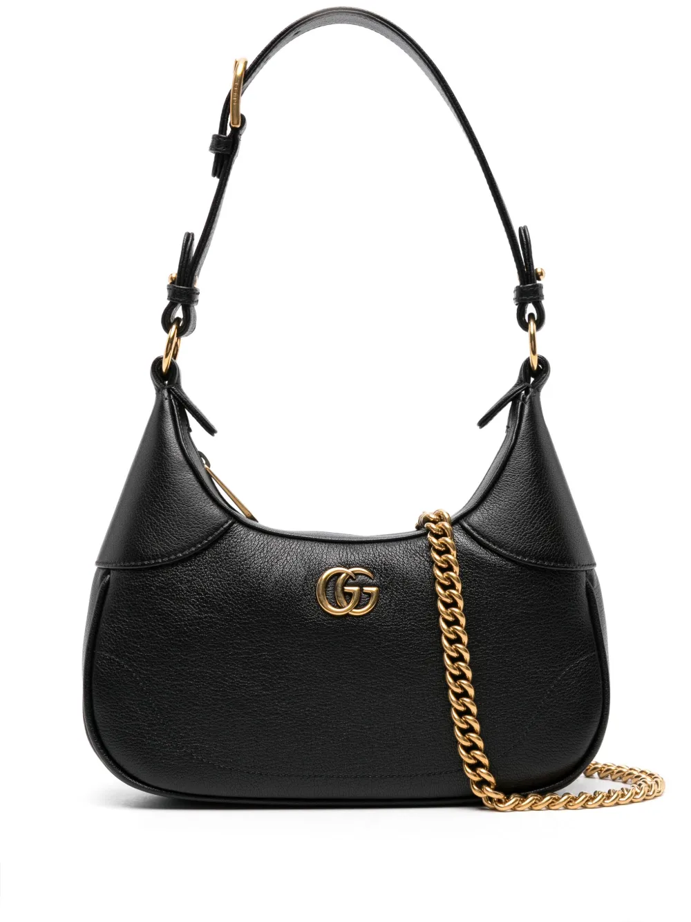 Gucci Small Aphrodite Shoulder Bag - Farfetch