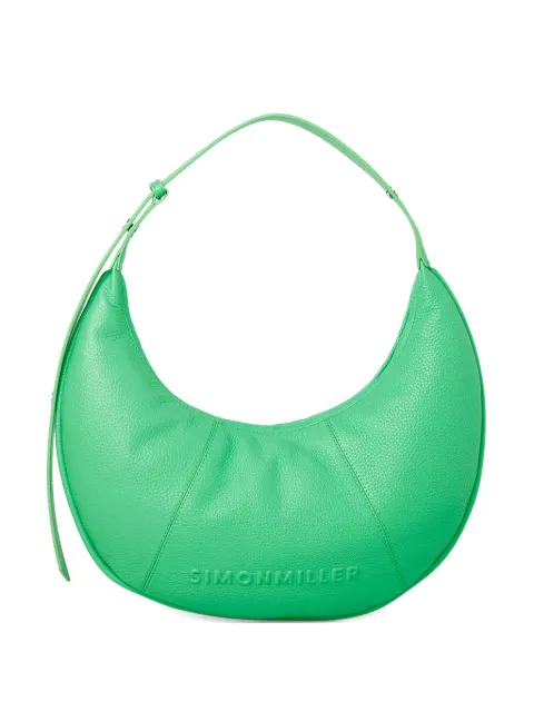 Simon Miller Dough shoulder bag