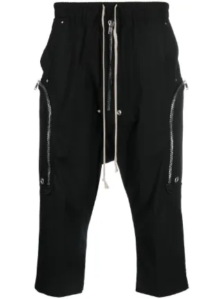 Rick Owens