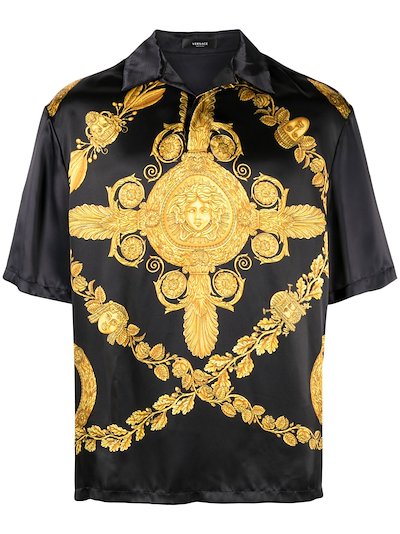 Versace