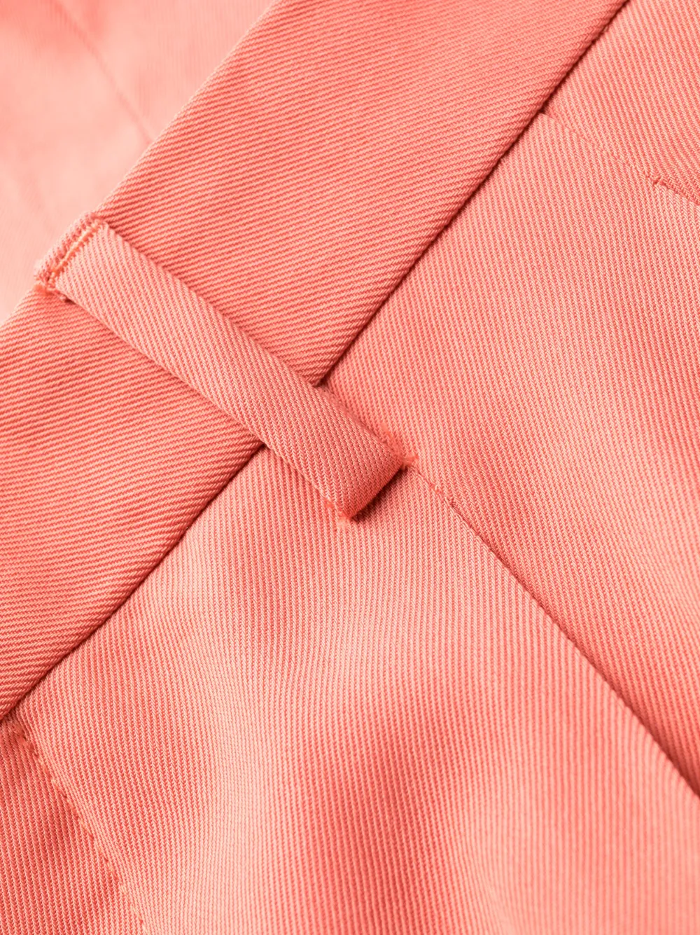 versace-wide-leg-cotton-trousers-farfetch