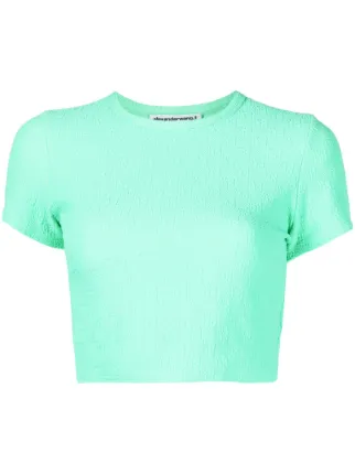 Alexander Wang