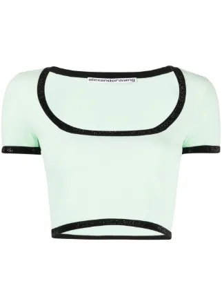 Alexander Wang