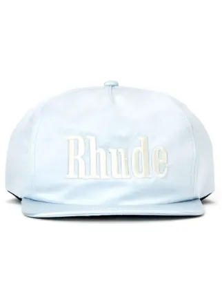 RHUDE