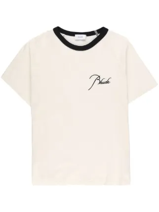 RHUDE