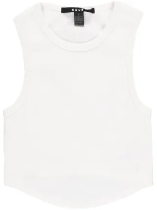 Ksubi