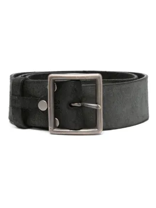 Ralph Lauren RRL