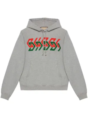 Gucci Hoodies for Men