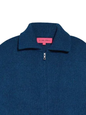 The Elder Statesman（ジ エルダー ステイツマン）メンズ - FARFETCH