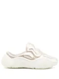 Alexander Wang Vortex Mule sneakers - Pink