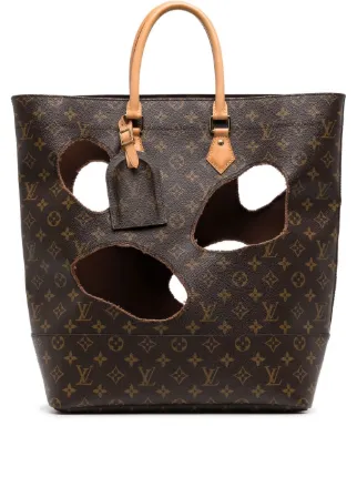 Louis Vuitton Pre-Owned